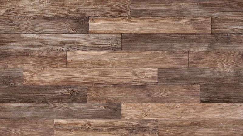 Commercial Hardwood Service in Jacksonville, FL