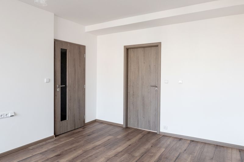 Laminate Floor Replacement in Middleburg, FL