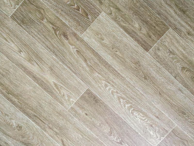 Linoleum Flooring Replacement in Orange Park, FL