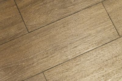 Linoleum Flooring Replacement in Orange Park, FL