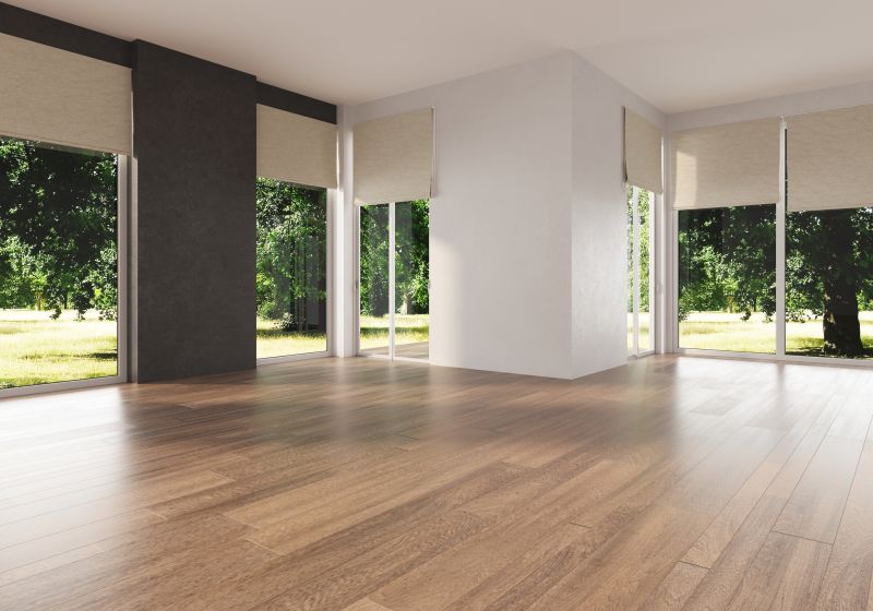 Luxury Vinyl Tile Installation in Orange Park, FL